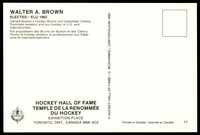 Stamp picture
